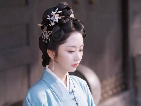 林大爷被兰香嫌弃年纪大，持续吃瘪观众快乐