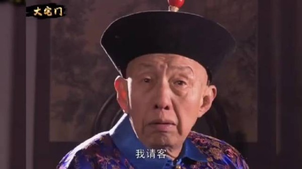 你瞅瞅这才叫哄孩子啊