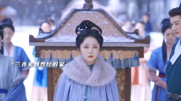 痛，真的太痛了