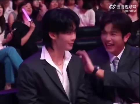 对抗路姐弟又来了即兴升key野子哥也没在怕的！