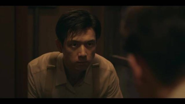 这部剧真的好好看呀，剧情真的很连贯，很流畅，每一个演员的演技都很好！