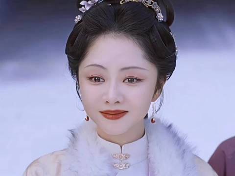 兰香从赵星棠处取得蕺儿小莆身契,蕺儿重获自由赴泉州经商