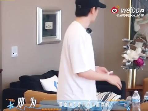 吴君如真的很真实，能有如此长久的演艺事业，都是因为真诚待人呀