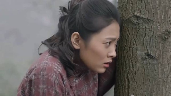 爱人同志：痴情女子怒杀叛徒，爱到极限便是恨