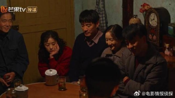 栋哲从小人小鬼大 偷偷牙膏皮换麦芽糖，林工：你妈饶不了你