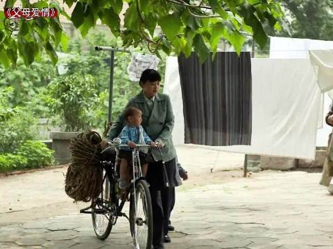 安杰历经辗转，终于到了江德福任职的岛上
