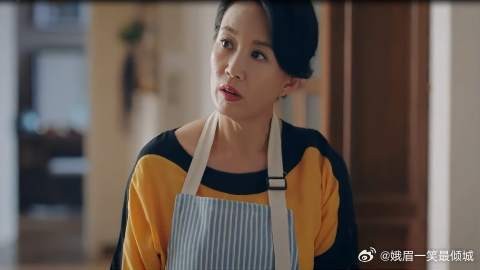 贺妈为这大闺女愁坏了！培养爱好竟成了坏事！