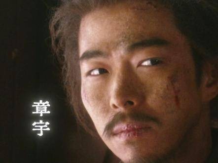 定档中秋!9月25日,大银幕启程,奔赴风沙万里、铁血未冷的英雄归途