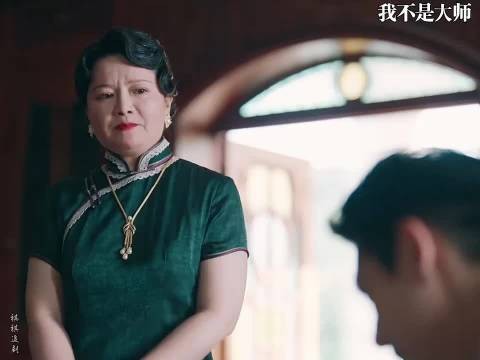 江飞燕冷眼旁观骗局,伤痛袭来终醒悟