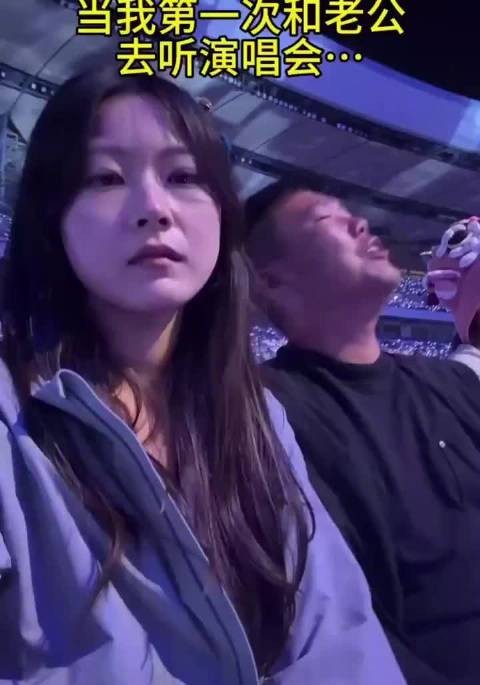 大哥唱出心里话,大嫂知足于最像她的那个人