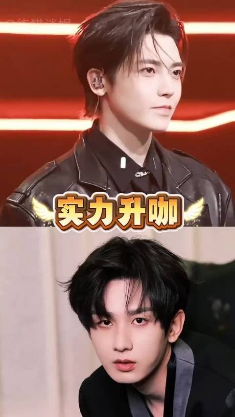 七年后再看《怒海潜沙》,成毅《狩谎》杀青,刘学义新剧切片刷屏 兰香如故