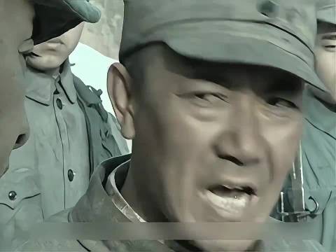 李云龙击溃坂田联队，却被贬为被服厂厂长！