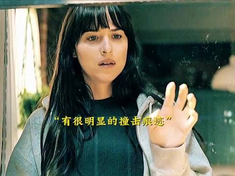 当你突然有了预知未来的能力,是种什么样的体验?