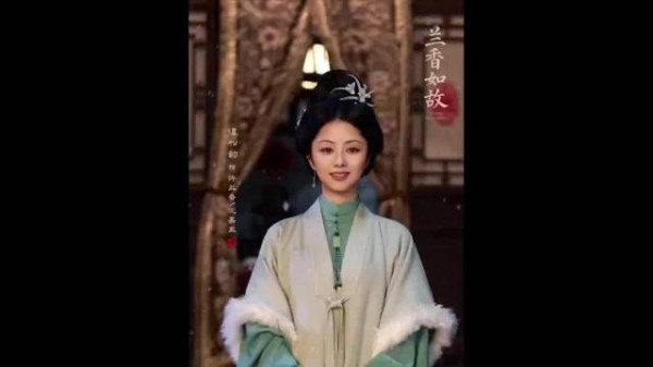 皇帝派林锦岐出征欲除之,反弄巧成拙封其为侯
