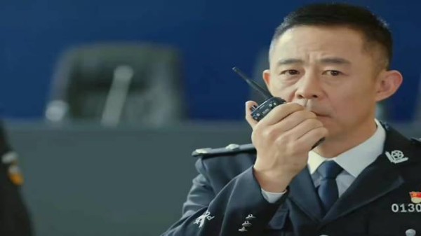 2026年必看！《枪战风暴》引爆肾上腺素，你准备好迎接生死较量了吗？