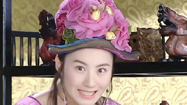 盘点退圈多年仍被全网找的演员,至今仍让大家念念不忘!