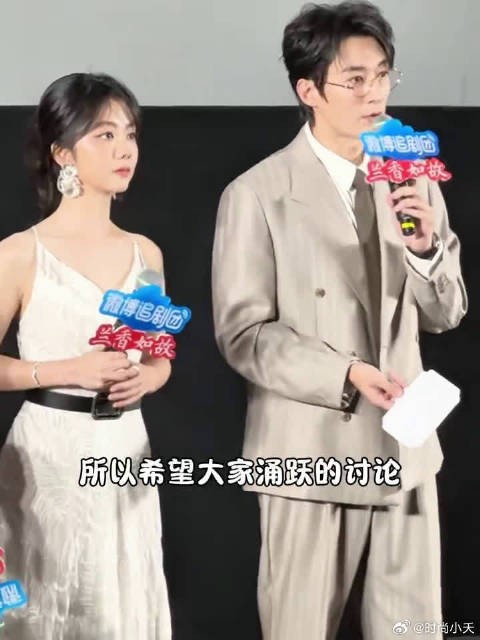 疯批的深情就是：全世界都觉得我狠，只有你知道我有多怂