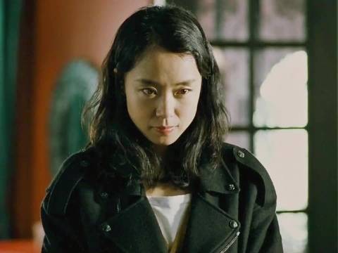 丑小鸭想嫁入豪门，没成想赔了夫人又折兵因为一个片段看了整部电影