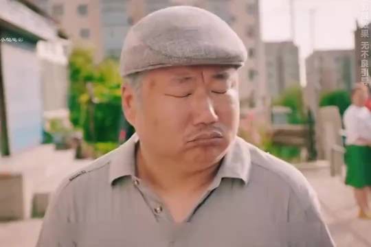 真敢演啊，全乱套了，大早上的笑死我了！
