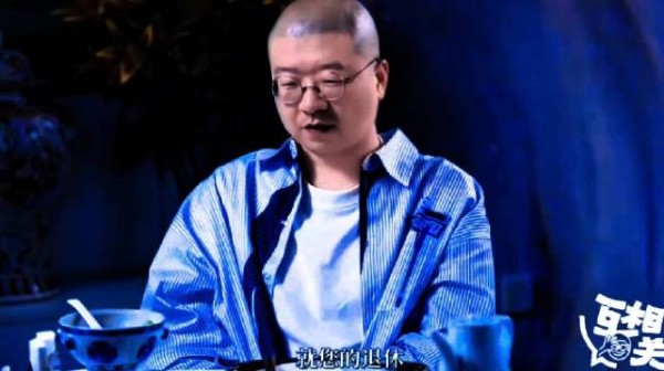 息影近三十年，王祖贤在久违的深度访谈中揭开了一段令人心疼的童年往事