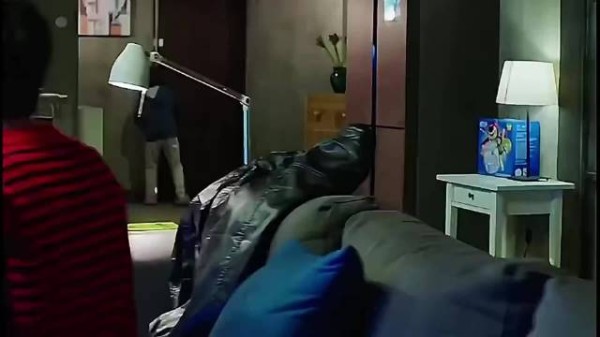 我的前半生：以为捡了宝，后发现是高攀，老金的心理落差真大