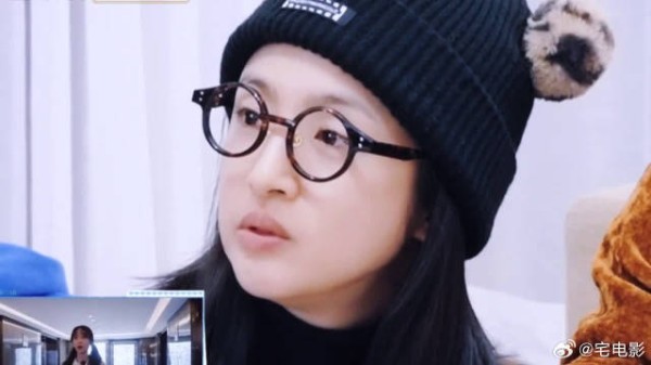 爷爷是月亮眼，温柔的描述背后，藏着满满的想念与遗憾