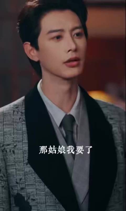 短剧伪装者谍战拉扯感拉满,全员飙戏圈套反转不断
