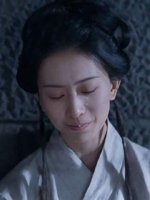 郑蔓宜遭遇抄家，却未能享有沈嘉兰那般被母亲深爱的幸运！