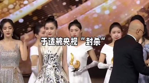 爱与不爱太明显了, 真的一眼就能看出来!…