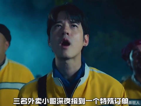 因为一个片段追完整部剧1cvg