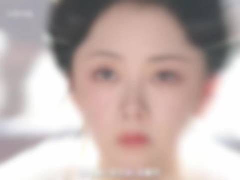 谭松韵演绎许兰香笑泪中隐忍思念，爹妈已逝家难归