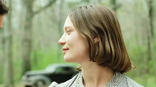 男人为了验证上帝是否存在居然捅死了自己的妻子!