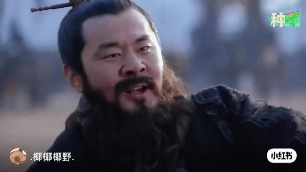 陈建斌老师的影视作品怎么看怎么经典啊！