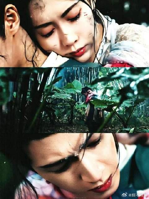 同进同退，生死相依