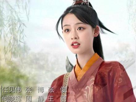 AI换脸竟如此逼真，仿佛真人重现！