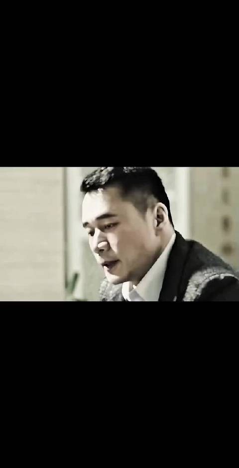年少不懂祁厅长 敬礼 不敢赌的人,就没机会赢