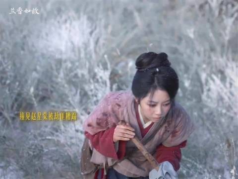 “好巧，我们同路”