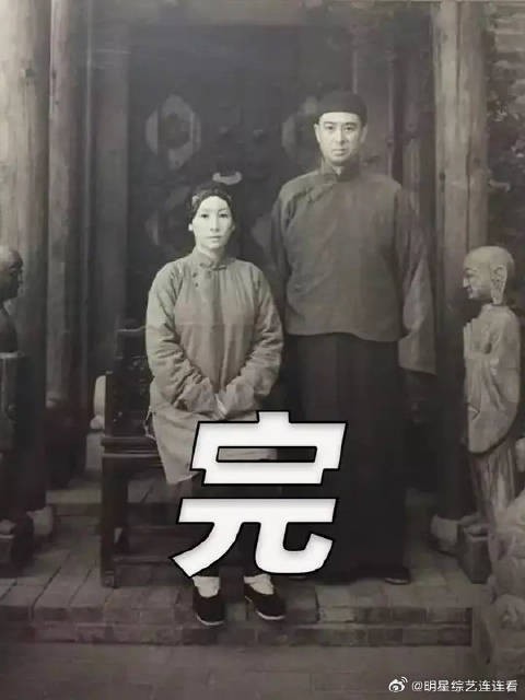 孝文为何一定要弄死黑娃，最后的呐喊有何深意？