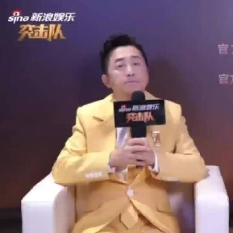 庾澄庆谈起华语乐坛神仙打架的岁月，聊恩利，笑言常常被儿子要求被迫营业
