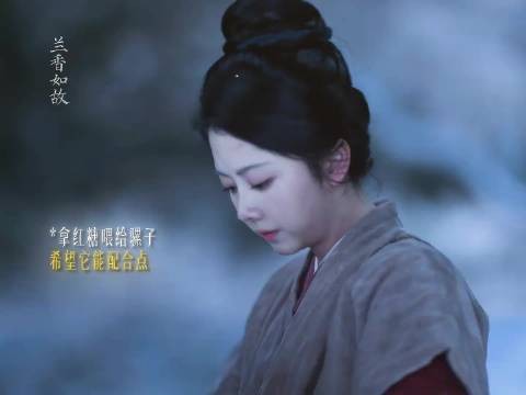 今日劲爆热搜:linda爷不仅和间接kiss了