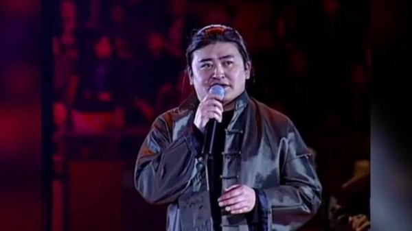 刘欢捐出2000万的基金会最新回应：他生前授权妻子将参与监督！