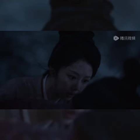 别人下线是轰轰烈烈，林二爷下线是安安静静…