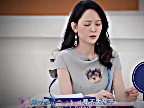 好真实啊啊啊啊，我跟我朋友就这样