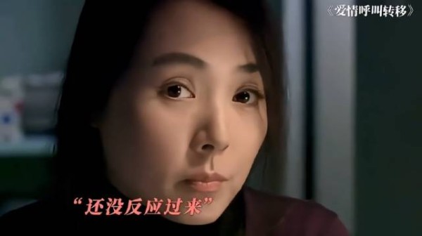 果然男人爱到最后全凭良心!