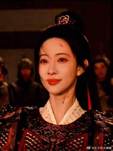 扶摇直尚，携手并进