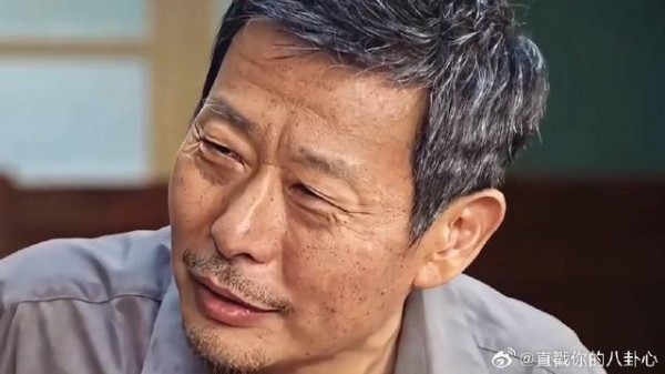 直到曹爷爷临死揭开换子的真相,齐时才看清两件事