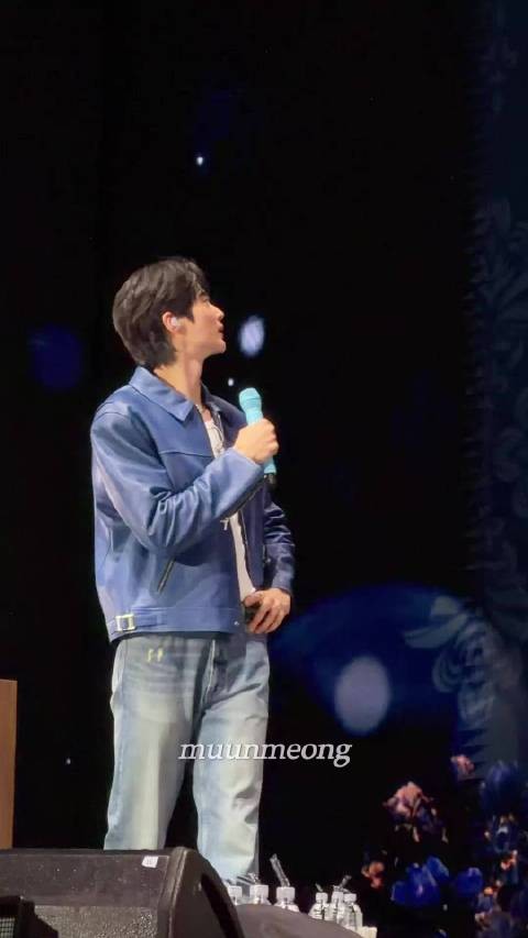 20260925边佑锡台北FM 边佑锡《恋爱ing》…
