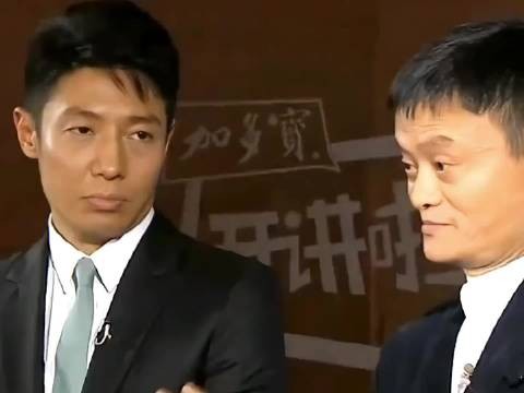 温馨提示：你不用憋笑的哦 毕竟憋笑真的比忍着不哭难太多了！