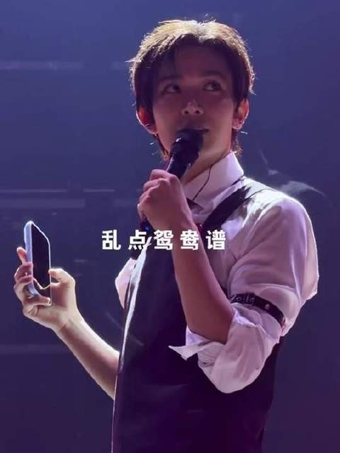 我家猪快被气炸了