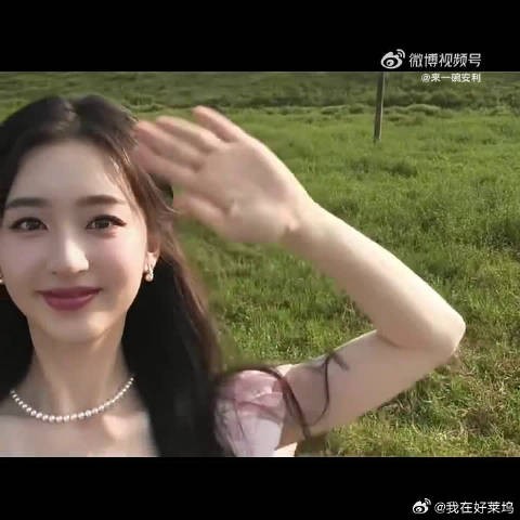 打歌2026第四期官宣,邓恩熙小阿七加盟